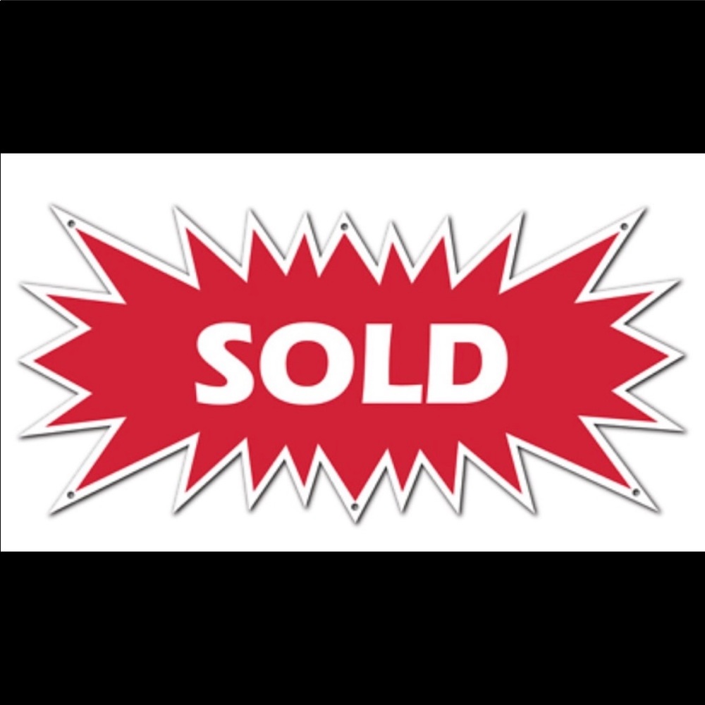 Gucci sneakers brand new with box and receipt